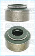 ������� ������� (�����) Ajusa ���. 12002700 12002700 Ajusa 12002700 ����
