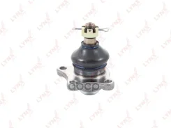 ����� ������� | ����� ����/��� | Mitsubishi Pajero (Montero) 90- UP 0,68 LYNXauto ���. C1037LR C1037LR ����
