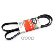 ������ ���������� Gates ���. 6PK1565 6PK1565 ����