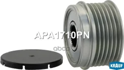 ���� �������� ���������� Krauf ���. APA1710PN APA1710PN ����
