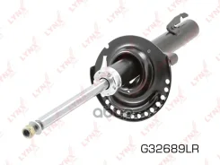 ������ ��������������� �������� | ����� ����/��� | LYNXauto ���. G32689LR G32689LR ����