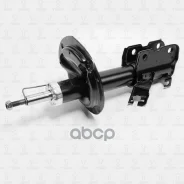 ����������� �������� GAS L TORR DV1578L TORR ���. DV1578L DV1578L ����