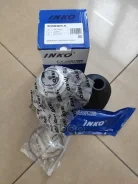 ���� ������� 33/29 ABS 47 | ����� ����/��� | Daewoo�Lanos�(KLAT)�1. �6�16V�(78�kW)�1997. �05- INKO ���. 309081A 309081A ����
