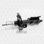 ����������� �������� GAS R TORR ���. DV1578R DV1578R ����