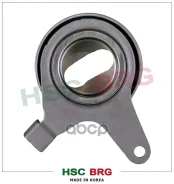 ����� ��� �������� KIA Rio, Spectra, Shuma, Sephia 1.5 /Mazda 323 1.5/1.6-16v HSC ���. 72050 72050 HSC 72050 ����