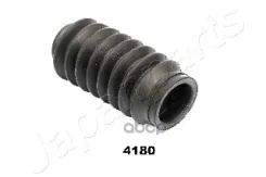 ������� ������� ����� | ��� | Japanparts ���. RU4180 RU4180 ����