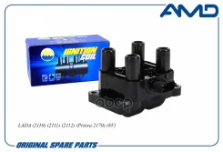 ������� ��������� AMD ���. Amdel834 AMDEL834 ����
