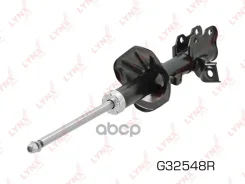������ �������������� ������ R ������� LYNXauto ���. G32548R G32548R ����