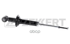 ����������� Mitsubishi Lancer IX (CS) 03-08; Chery Fora (A21) 06- ������ Zekkert ������� Zekkert ���. SG2773 SG2773 ����