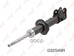 ������ �������������� �������� R ������� LYNXauto ���. G32549R G32549R ����