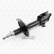 ����������� ������� | ����� ���� | Subaru Forester -03 TORR ���. DV1576R DV1576R ����