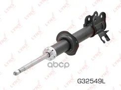 ������ �������������� �������� L ������� LYNXauto ���. G32549L G32549L ����