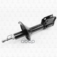 ����������� ��������, ������� TORR ���. DV1576L DV1576L ����