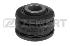 ���� ������ �����. ���� ������������� Toyota LC 100 98- LC 200 07- Zekkert ���. GM6024 �/ GM6024 ����