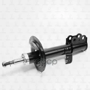 ����������� �������� ������� | ��� | 334278; �NST5197L; �MM-20029; �SG-4870; �SG-4871; �G32291L; �48510-2B280; �48520-29455; �48520-29465; �48520-2946...