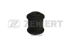 ����������� ���. �������. ���� Toyota Camry (V20) 96-, Corolla (E100, E110) 92- Zekkert ���. GM6012 GM6012 ����