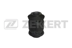 ����������� �������� ���. ������ Toyota Avensis (T270) 08-, Corolla (E150, E180) 06-, RAV 4 (A30, A40) 05- Zekkert ���. GM6011 GM6011 ����