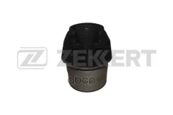 ���� ����. ����� Toyota Avensis (T250 T270) 03- Auris (E150 E180) 07- Lexus CT 200h 10- Zekkert ���. gm-6018 �/ GM6018 ����