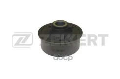 ����������� ������ ���. ������ Zekkert ���. GM6019 GM-6019 Zekkert GM6019 ����