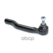 ���������� ������� ���� �������� ������ Belmag ���. BM. OBJ.215R BMOBJ215R ����