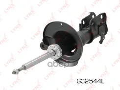 ������ �������������� �������� L ������� LYNXauto ���. G32544L G32544L ����