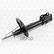 ����������� ������� | ����� ��� | Lexus RX 300 -03 DV1572L TORR ���. DV1572L DV1572L ����