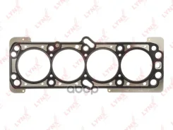 ��������� ��� LYNXauto ���. SH0680 SH0680 ����
