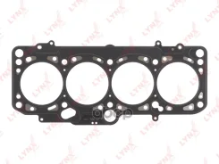 ��������� ��� AUDI A4 1.6 94-01, Skoda Octavia(1Z) 1.6 04-13, VW Caddy 1.6 11-15 / Golf Plus 1.6 09-13 / Golf V-VI 1.6 04-12 / Jetta 1.6 04-10 / Passa...
