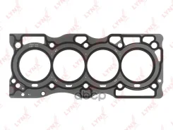��������� ��� LYNXauto ���. SH0681 SH0681 ����
