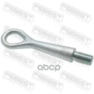 ���� ��������� | ����/��� | Citroen, Nissan, Infiniti, Peugeot, Mitsubishijuke UK MAKE F15E, Pathfi Febest ���. 0499DH 0499DH ����
