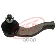 ������� ���������� Toyota Passo 04-23 / Daihatsu Boon 04-10 (�����) 555 ���. SE-T531L, ����� SET531L ����