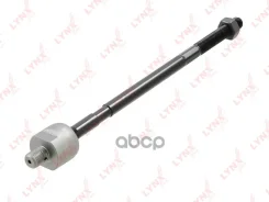 ���� ������� | ����� ����/��� | SD-1108; �12301AP; �5773029000; �5773029001; �MB532281; �MR131856; �SR-7380; �KRE1044; �CR0260; �CRKH-13; �CRM-9; �G2...
