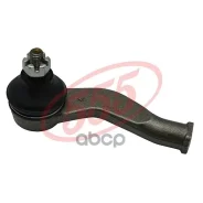 ���������� �������, ������� ������ TO bB QNC2#06-, Passo #GC30 05- 0121QNC20RH; 07011491; 07060361; 251372; 45046B9060; 45046B9060; 45046B9210; 45046B...