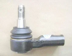 ���������� ������� Great WALL 3411120-K00 CE0381, CEKS-1, CET-147, CE0762, C4434LR, 3521-001 ���� RU �-KR. ��07. �.05768/23 �� 28.04.2023 Great Wall �...