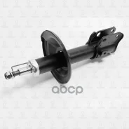 ����������� �������� GAS L Subaru Impreza /Legacy -00 TORR ���. DV1570L DV1570L ����