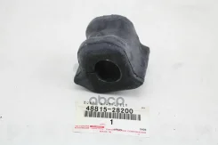 ������ ������������� | ����� | Toyota 4881528200 4881528200 ����