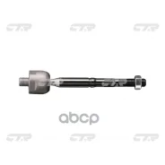 ���� ������� | ����� ����/��� | Toyota Lexus LS460 06- R/L 0,5 CTR ���. CR0677 / CRT-107 CR0677 ����
