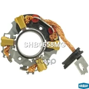 ٸ������������ �������� Krauf ���. SHB0658MG SHB0658MG ����