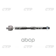 ���� �������! ������ CRT-104 Toyota Avensis AZT250 03 CR0674_CTR CTR ���. CR0674 CR0674 ����