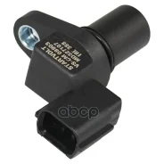 ������ �/���� Mitsubishi Outlander 03-/Carisma -06 KIA Picanto (02-) 1.1i, Mitsubishi Lancer IX (03-) 1.6i/2.0i 0,034 Startvolt ���. VSCM08903 VSCM089...