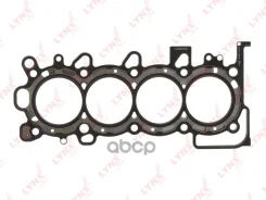 ��������� ��� LYNXauto ���. SH0647 SH0647 ����