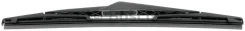 ٸ��� ���������������� ��� ������� ������ 300 �� (12) Bosch 3 397 004 990 98820-07000, 1 462 914, 28790-JD00A, 85242-0D020 Bosch ���. 3 397 004 990 33...