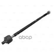 ���� ������� CTR CR0665 (CRT-95) CTR ���. CR0665 CR0665 ����