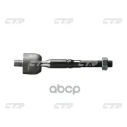 ���� ������� | ����� ����/��� | Lexus GS300, GS350, GS430, IS250, IS350 AWD 0,5 CTR ���. CR0664 / CRT-94 CR0664 ����