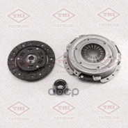 �������� ��������� TDH1011* Tatsumi (������) 133947/2335700qaa/23357bn700/3�000100qan/3000951059/302052727�r/302055852r/30342/3050200qaa/�6001545435/6...