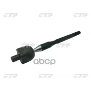 ���� ������� CTR CR0698 (CRT-129) CTR ���. CR0698 CR0698 ����