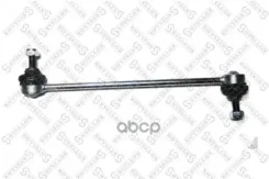 ���� ������������� ���������! Skoda Fabia 99 Stellox 5601014SX, Skoda Fabia I Praktik (6Y5) Skoda Roomster Praktik (5J) VW LOAD UP (121, 122, BL1, BL2...