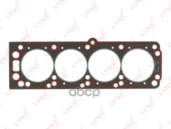 ��������� ��� Chevrolet Epica/Evanda 2.0 05 / Rezzo 2.0 05 Daewoo Evanda 2.0 02 / Lacetti/Nubira LYNXauto ���. sh-0666 SH0666 ����