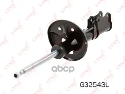 ������ �������������� ������ L ������� LYNXauto ���. G32543L G32543L ����