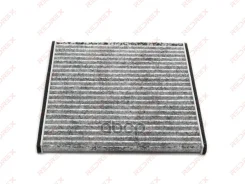 ������ �������� �������� Redrex ���. RAC0029C RAC0029C Redrex RAC0029C ����